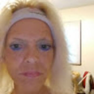 Meet your Posher, Sue